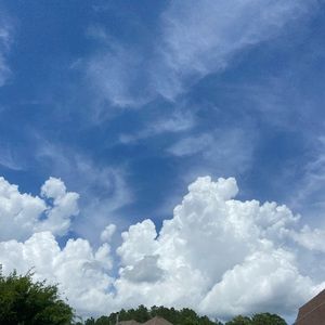 Meet your Posher, Chere